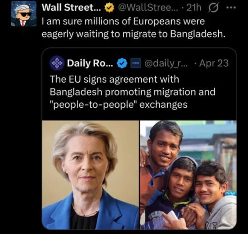 europeans-eager-to-move-bangladesh