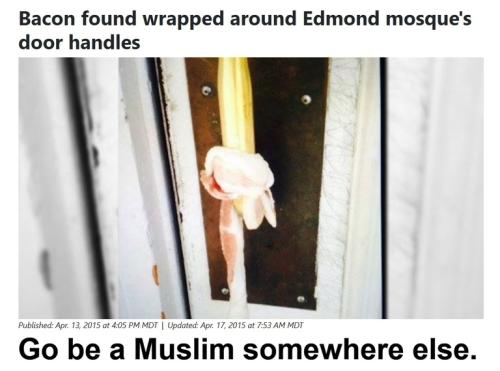 Go be a Muslim somewhere else Oklahoma.768px