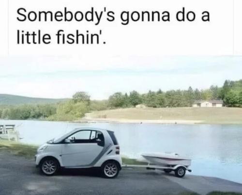a-alittle-fishin