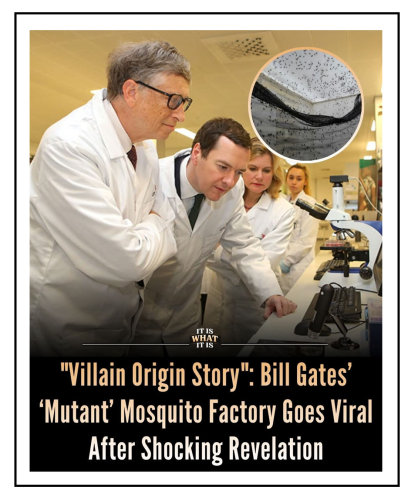 origin story