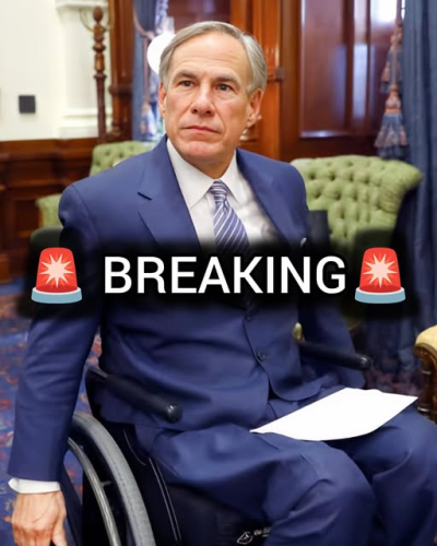 texas halted ruling