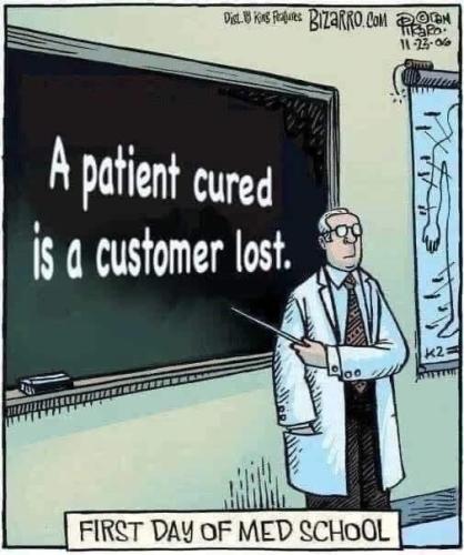 first_day_of_med_school_drug_rep_shitbags