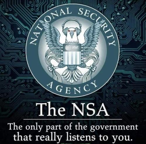 only-part-of-govt-that-really-listens