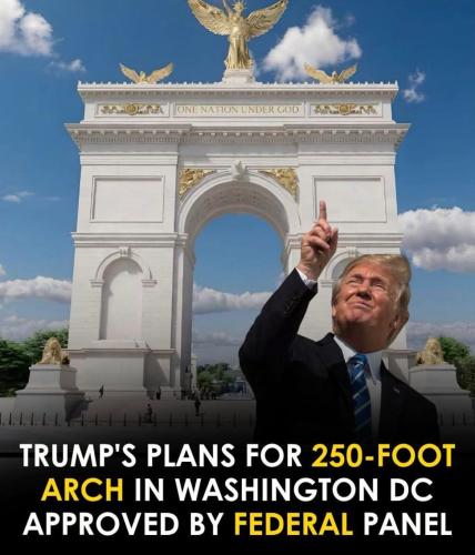 Ha!