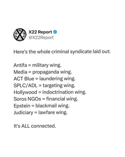 1777750634.186959