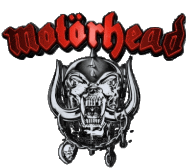 228155-motrhead-hard-rock-musique-multi-mdia-774211655