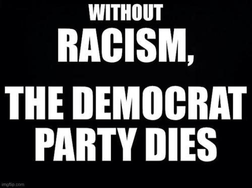 without-racism