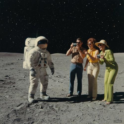 20260504_193810