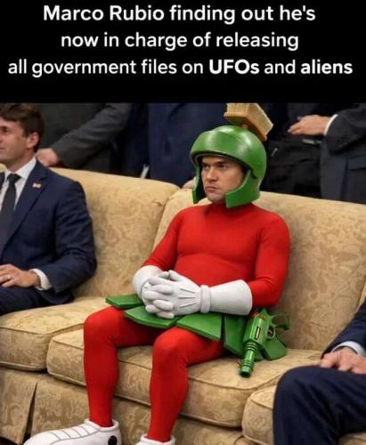 rubio-in-charge-releasing-ufo-files