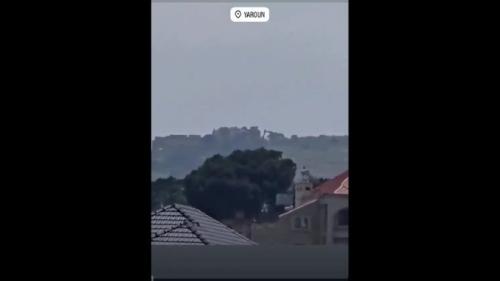 HHQiwpta8AAxQvi