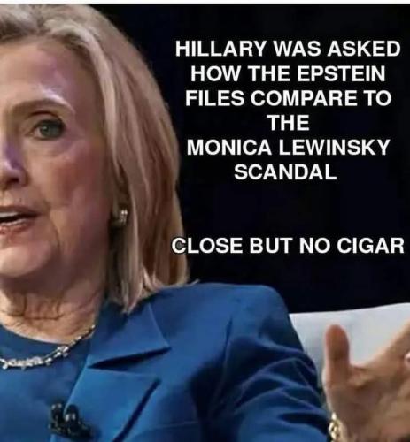 cigar f