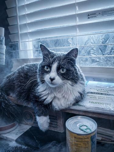 cats 11ab