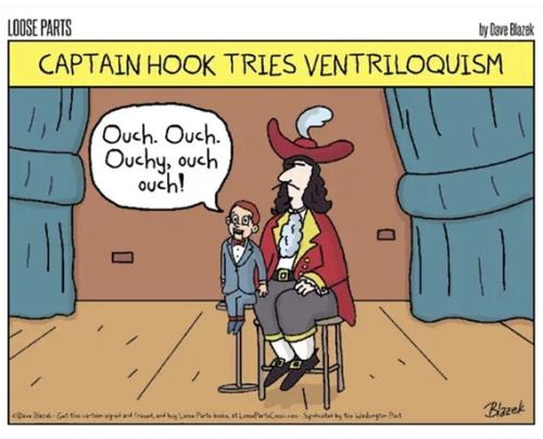 capt-hook-ventriloquism