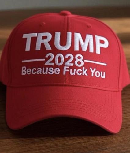 trump-2028