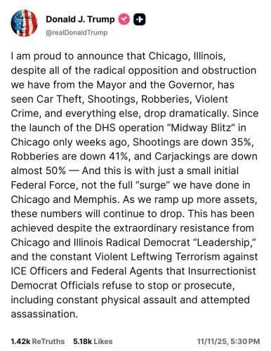 chicago f