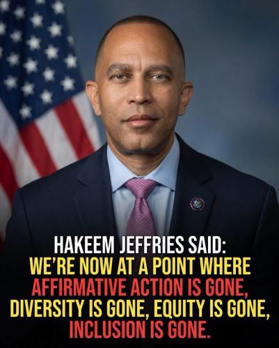 1777729757.7691789