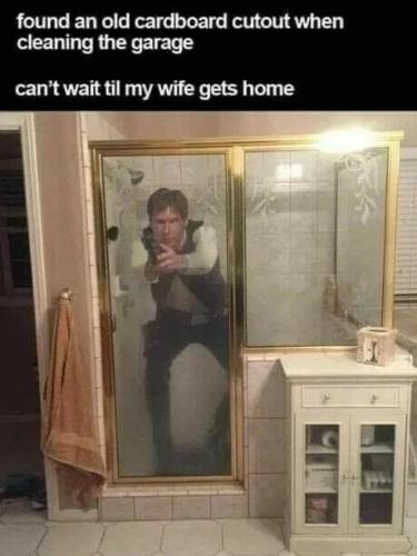 3626
