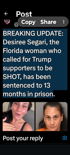 Screenshot_20260514-122557