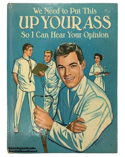 childrens books 10