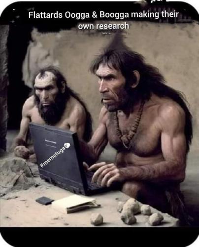 1fd3b981-dced-4026-bf3d-9d8eff5c1d80