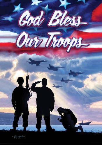 Bless_Our_Troops-Flag-139695-5397FL__85329
