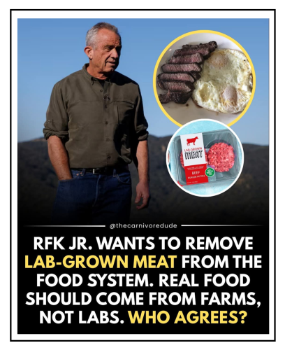 remove lab grown