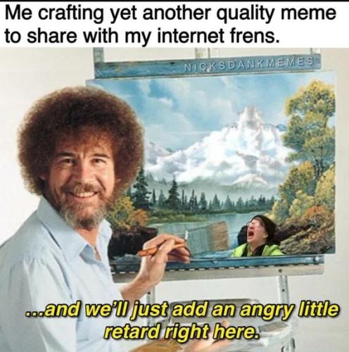 crafting-quality-meme