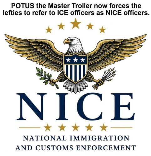 Donald Trump Approves NICE.768px