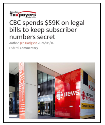 legal bill