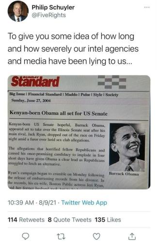b219ca7db5e1e3a03d2420027fa78165