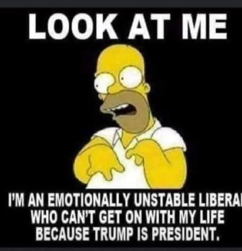 Ha