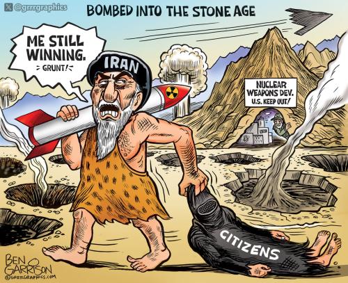 Iran-bombed-to-stone-age-1536x1251