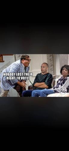 FB_IMG_1779353985919