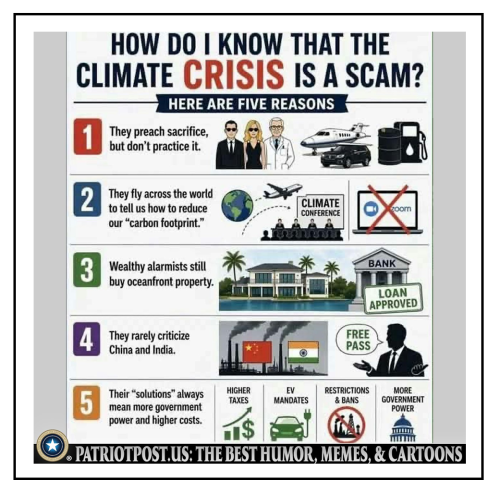 its a scam