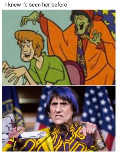 i-knew-i'd-seen-her