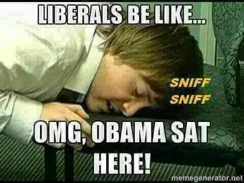 obama-sat-here
