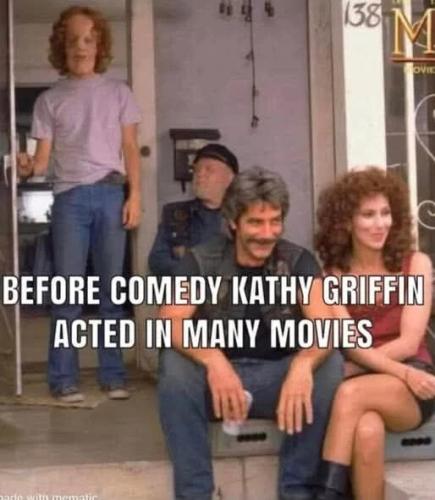 kathy-griffin