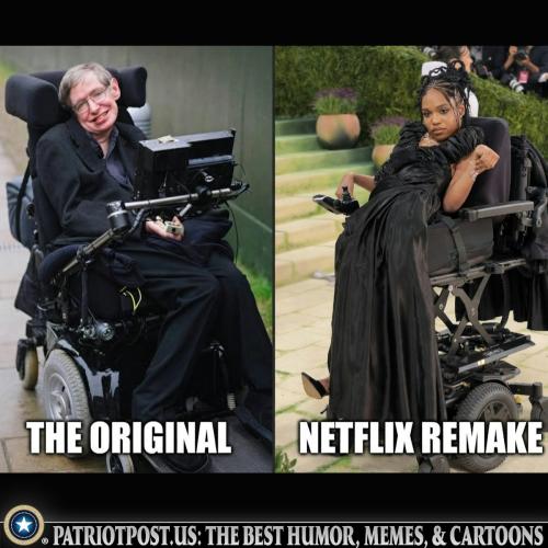 000000000000000000000000000000000000000000000000000000000000000000000000000000000000000000000000000000000000000000000000000000000000000000000000000000000000000000000000000000000000000000000000jjx