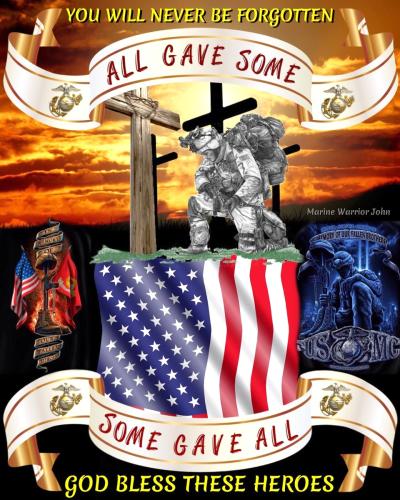052526 - All gave some