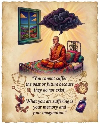 cannot-suffer-past-or-future