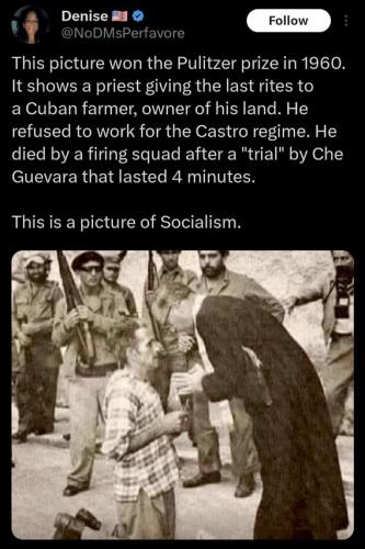 farmer-che-enjoying-communism