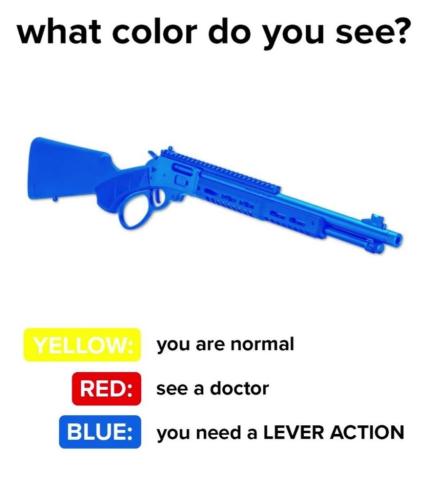 f3007520-3711-460f-bf08-91f95e213b1e