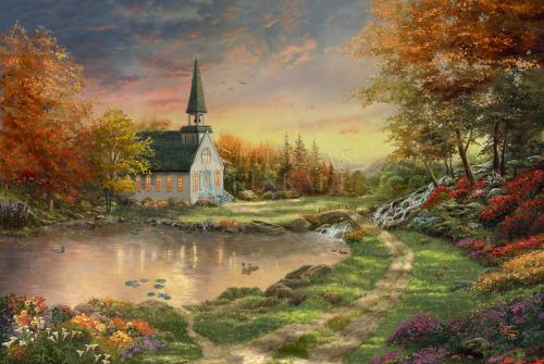 canvas_capref_uf-15_40dd9cf6-1355-40b2-ac14-93e72455b2db