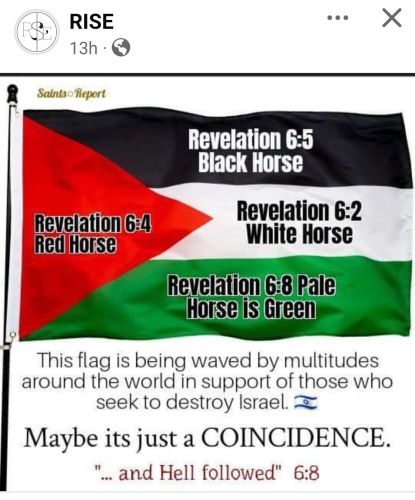 9450b35ca40f0a5e49c397c6d617e1ba