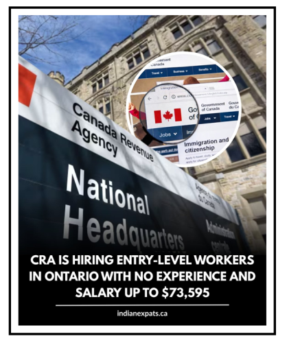 more hiring