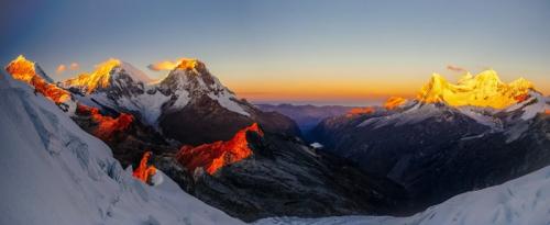 1150737-landscape-mountains-nature-snow-winter-photography-Alps-summit-ridge-Terrain-mountain-season-adventure-mountainous-landforms-landform-geological-phenomenon-mountain-ran