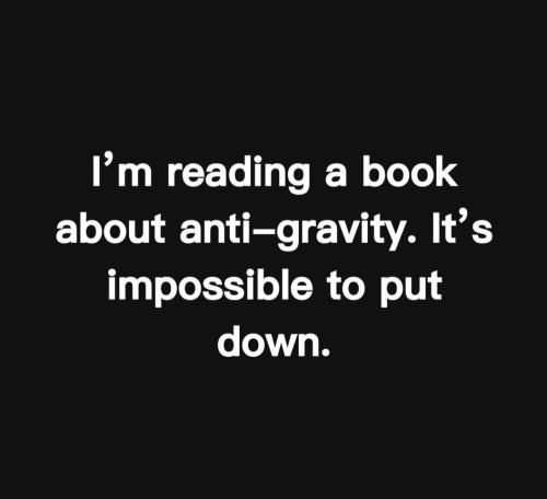 a gravity f