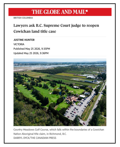 reopen the case