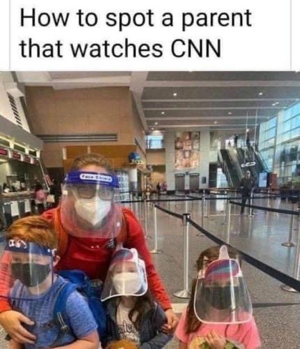 FB_IMG_1778522149199