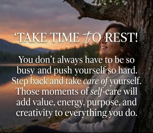 1A-Rest